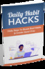Thumbnail Daily Habit Hacks 
